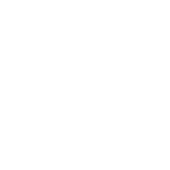 Thomas Edison HS Logo